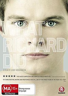 What-Richard-Did-DVD-cover.jpg