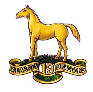 19th Alberta Dragoons.jpg