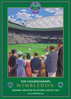 2011 Wimbledon Championships poster.jpg