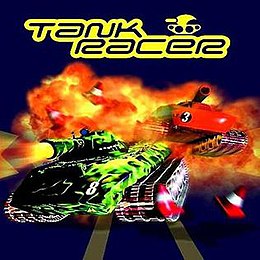 Tank_Racer_-_מרוץ_טנקים