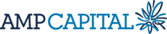 Amp-capital-logo.png
