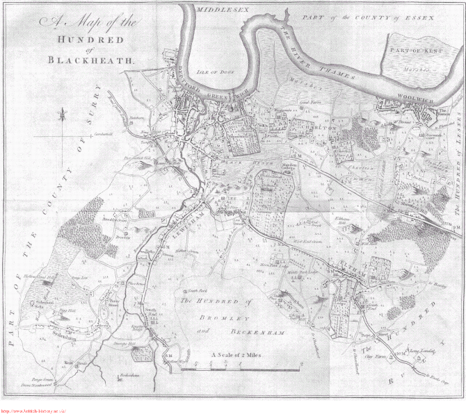 File:Blackheath-Hundred-map.gif