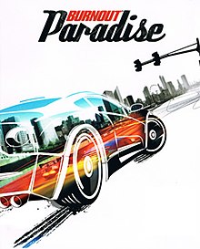 Burnout Paradise Boxart 2.jpg