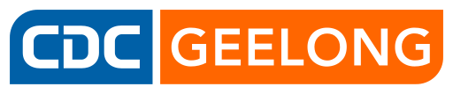 File:CDC Geelong Logo.svg