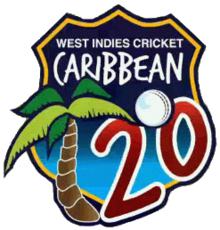 Caribbean-t20.png