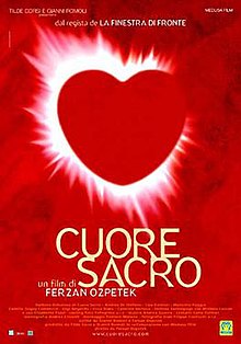 Cuore Sacro.jpg