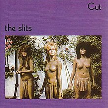 Cut (The Slits).jpg