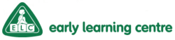 ELC logo