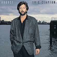 Eric Clapton August.jpg