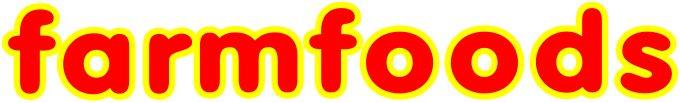 File:Farmfoods logo.svg