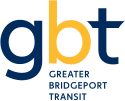 GBT Bridgeport logo.svg