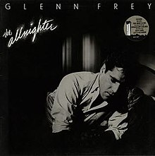 Glenn+Frey+-+The+Allnighter+-+LP+RECORD-579239.jpg