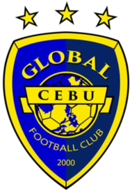 Global Cebu F.C.png