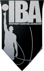Независимая баскетбольная ассоциация.PNG