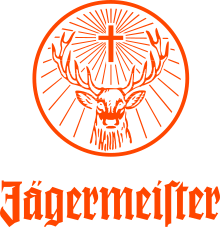 Jägermeister logo.svg
