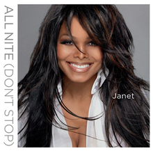 Janet Jackson - All Nite (Don't Stop).png