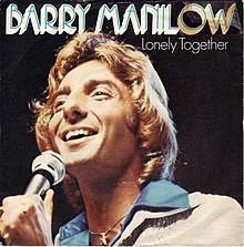Lonely Together - Barry Manilow.jpg