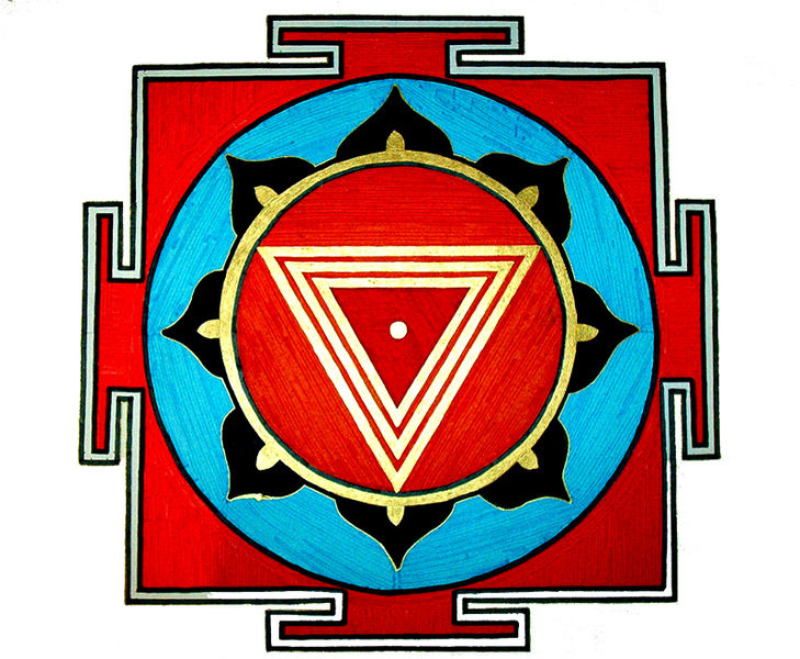 File:Mahakaliyantra.jpg