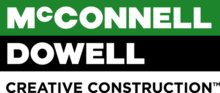McConnell Dowell logo.png