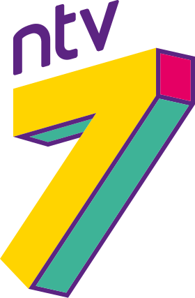 File:NTV7 logo (2018).svg
