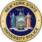 NY State University Police logo.jpg