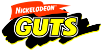 Nickelodeon GUTS.svg