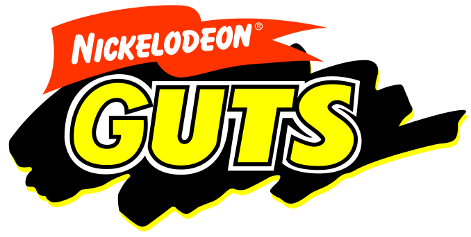 File:Nickelodeon GUTS.svg