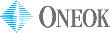 File:ONEOK Logo .svg