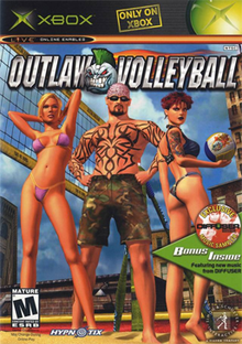 Outlaw Volleyball Coverart.png