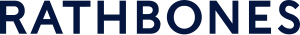 File:Rathbones New Logo.svg