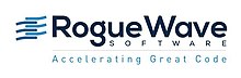Rogue Wave Software.jpg