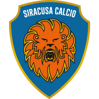 File:Siracusa crest.svg