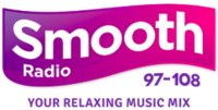 Smooth Radio logo.png