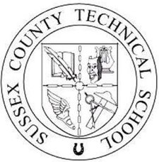 SussexCountyTechnicalSchoolLogo.JPG