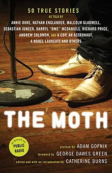 The Moth 2013 cover.jpg