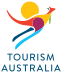 File:Tourism Australia logo.svg