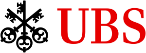 File:UBS Logo.svg