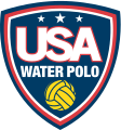 File:USA Water Polo logo.svg