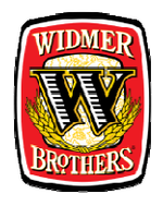 Widmer-logo.png