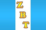 Zeta Beta Tau flag.jpg