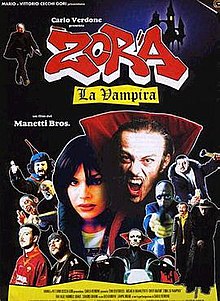 Zora la Vampira (film).jpg