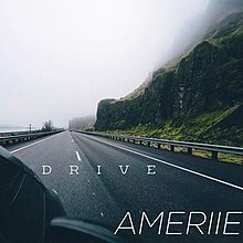 Ameriie-Drive-EP.jpg