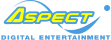 Aspect Co. Logo.png