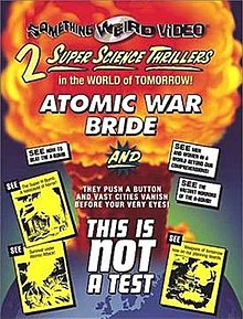 Atomic War Bride.jpg