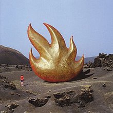 220px-Audioslave_-_Audioslave.jpg