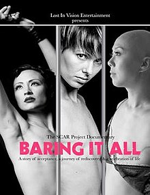 Baring It All poster.jpg