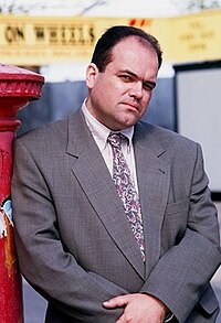 Barry Evans EastEnders 2004.jpg