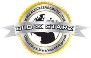 Блок Starz Music.jpg