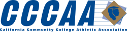 CCCAA logo.svg