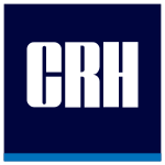 CRH logo.svg